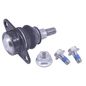 ts-rotula-para-horquilla-delantera-inferior-lado-conductor-o-pasajero-bmw-x3-2011-2015-x3-0