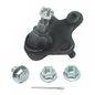 ts-rotula-para-horquilla-delantera-inferior-lado-conductor-o-pasajero-honda-civic-2012-2015-civic-0