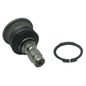 ts-rotula-para-horquilla-delantera-inferior-lado-conductor-o-pasajero-fiat-500-2012-2019-500-0