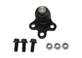 Rotula Para Horquilla Delantera Inferior Lado Conductor O Pasajero