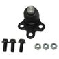 ts-rotula-para-horquilla-delantera-inferior-lado-conductor-o-pasajero-chevrolet-sonic-2012-2018-sonic-0