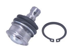 Rotula Para Horquilla Delantera Lado Conductor O Pasajero