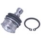ts-rotula-para-horquilla-delantera-lado-conductor-o-pasajero-nissan-v-drive-2020-2022-v-drive-0