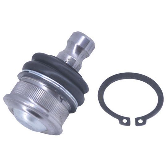 ts-rotula-para-horquilla-delantera-inferior-lado-conductor-o-pasajero-nissan-note-2014-2019-note-0 ts-rotula-para-horquilla-delantera-inferior-lado-conductor-o-pasajero-nissan-note-2014-2019-note-0