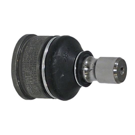 ts-rotula-para-horquilla-delantera-inferior-lado-conductor-o-pasajero-mazda-6-2014-2017-6-0 ts-rotula-para-horquilla-delantera-inferior-lado-conductor-o-pasajero-mazda-6-2014-2017-6-0