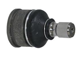 Rotula Para Horquilla Delantera Inferior Lado Conductor O Pasajero