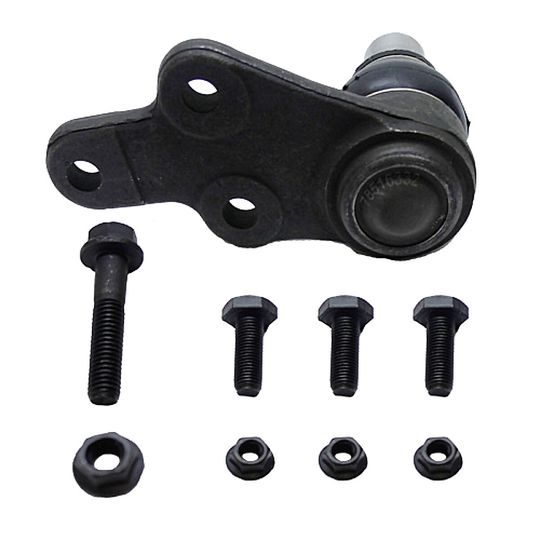 ts-rotula-para-horquilla-delantera-inferior-lado-pasajero-ford-escape-2013-2019-escape-0 ts-rotula-para-horquilla-delantera-inferior-lado-pasajero-ford-escape-2013-2019-escape-0