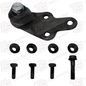 ts-rotula-para-horquilla-delantera-inferior-lado-conductor-ford-escape-2013-2019-escape-0