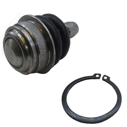 ts-rotula-para-horquilla-delantera-inferior-lado-conductor-o-pasajero-chevrolet-spark-2011-2015-spark-0 ts-rotula-para-horquilla-delantera-inferior-lado-conductor-o-pasajero-chevrolet-spark-2011-2015-spark-0