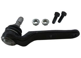 Rotula Para Horquilla Delantera Inferior Lado Conductor O Pasajero