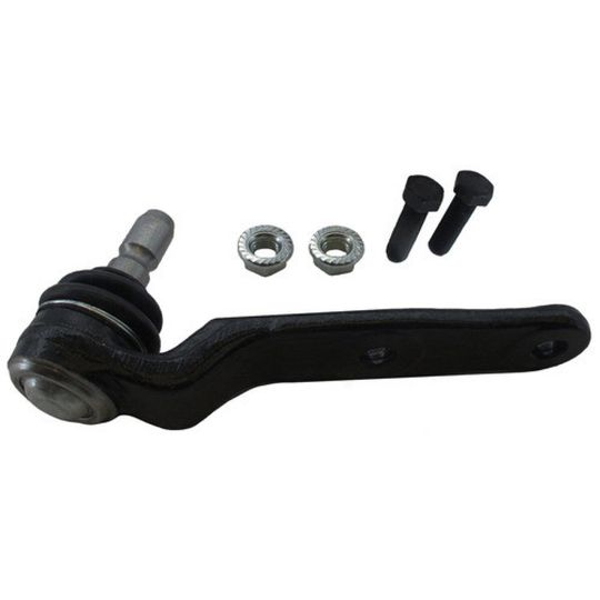 ts-rotula-para-horquilla-delantera-inferior-lado-conductor-o-pasajero-chevrolet-tornado-2011-2020-tornado-0 ts-rotula-para-horquilla-delantera-inferior-lado-conductor-o-pasajero-chevrolet-tornado-2011-2020-tornado-0