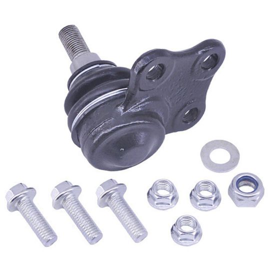 ts-rotula-para-horquilla-delantera-inferior-lado-conductor-o-pasajero-renault-fluence-2011-2014-fluence-0 ts-rotula-para-horquilla-delantera-inferior-lado-conductor-o-pasajero-renault-fluence-2011-2014-fluence-0