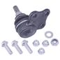 ts-rotula-para-horquilla-delantera-inferior-lado-conductor-o-pasajero-renault-fluence-2011-2014-fluence-0