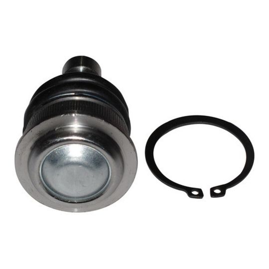 ts-rotula-para-horquilla-delantera-inferior-lado-conductor-o-pasajero-dodge-i10-2012-2014-i10-0 ts-rotula-para-horquilla-delantera-inferior-lado-conductor-o-pasajero-dodge-i10-2012-2014-i10-0