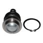 ts-rotula-para-horquilla-delantera-inferior-lado-conductor-o-pasajero-dodge-i10-2012-2014-i10-0