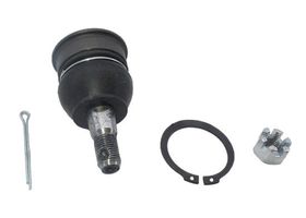 Rotula Para Horquilla Delantera Inferior Lado Conductor O Pasajero