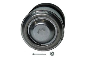 Rotula Para Horquilla Delantera Inferior Lado Conductor O Pasajero