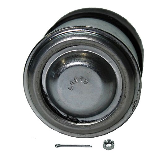 ts-rotula-para-horquilla-delantera-inferior-lado-conductor-o-pasajero-acura-tlx-2015-2019-tlx-0 ts-rotula-para-horquilla-delantera-inferior-lado-conductor-o-pasajero-acura-tlx-2015-2019-tlx-0