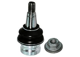 Rotula Para Horquilla Delantera Lado Conductor O Pasajero