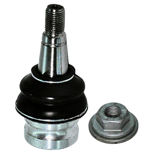 ts-rotula-para-horquilla-delantera-lado-conductor-o-pasajero-porsche-macan-2015-2018-macan-0