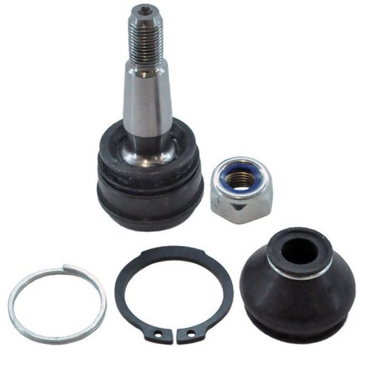 ts-rotula-para-horquilla-delantera-lado-conductor-o-pasajero-mitsubishi-mirage-2019-2022-mirage-g4-0 ts-rotula-para-horquilla-delantera-lado-conductor-o-pasajero-mitsubishi-mirage-2019-2022-mirage-g4-0