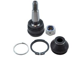 Rotula Para Horquilla Delantera Inferior Lado Conductor O Pasajero