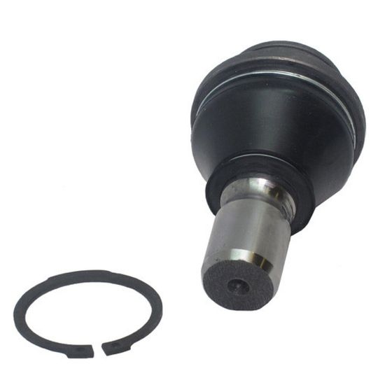 ts-rotula-para-horquilla-delantera-inferior-lado-conductor-o-pasajero-nissan-np300-2015-2021-np300-0 ts-rotula-para-horquilla-delantera-inferior-lado-conductor-o-pasajero-nissan-np300-2015-2021-np300-0