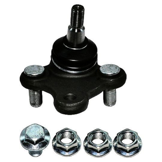 ts-rotula-para-horquilla-delantera-inferior-lado-pasajero-hyundai-elantra-2017-2019-elantra-0 ts-rotula-para-horquilla-delantera-inferior-lado-pasajero-hyundai-elantra-2017-2019-elantra-0