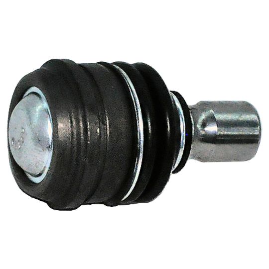 ts-rotula-para-horquilla-delantera-inferior-lado-conductor-o-pasajero-ford-figo-2016-2021-figo-0