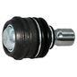 ts-rotula-para-horquilla-delantera-inferior-lado-conductor-o-pasajero-ford-figo-2016-2021-figo-0