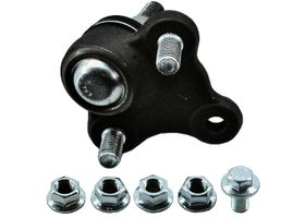 Rotula Para Horquilla Delantera Inferior Lado Conductor