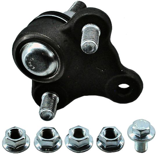 ts-rotula-para-horquilla-delantera-inferior-lado-conductor-kia-forte-2019-forte-0