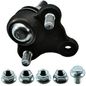 ts-rotula-para-horquilla-delantera-inferior-lado-conductor-hyundai-elantra-2017-2019-elantra-0