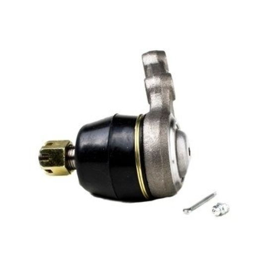 ts-rotula-para-horquilla-delantera-inferior-lado-conductor-nissan-720-1980-1986-720-0 ts-rotula-para-horquilla-delantera-inferior-lado-conductor-nissan-720-1980-1986-720-0