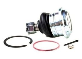 Rotula Para Horquilla Delantera Inferior Lado Conductor O Pasajero