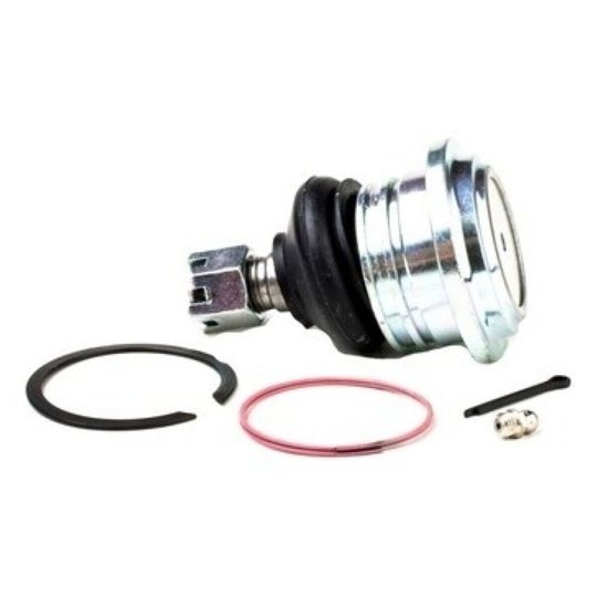 ts-rotula-para-horquilla-delantera-inferior-lado-conductor-o-pasajero-nissan-ichi-van-1987-1994-ichi-van-0 ts-rotula-para-horquilla-delantera-inferior-lado-conductor-o-pasajero-nissan-ichi-van-1987-1994-ichi-van-0