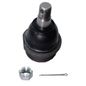 ts-rotula-para-horquilla-delantera-superior-lado-conductor-o-pasajero-isuzu-serie-elf-2015-2020-elf-200-0