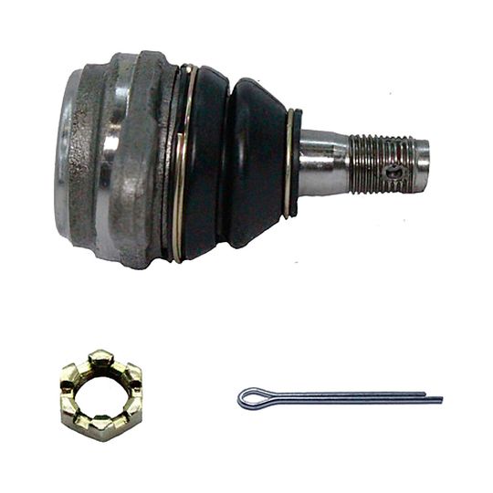 ts-rotula-para-horquilla-delantera-lado-conductor-o-pasajero-toyota-previa-1991-1997-previa-0 ts-rotula-para-horquilla-delantera-lado-conductor-o-pasajero-toyota-previa-1991-1997-previa-0