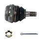 ts-rotula-para-horquilla-delantera-lado-conductor-o-pasajero-toyota-previa-1991-1997-previa-0