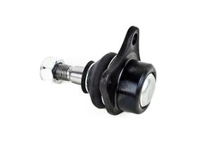 Rotula Para Horquilla Delantera Inferior Lado Conductor O Pasajero