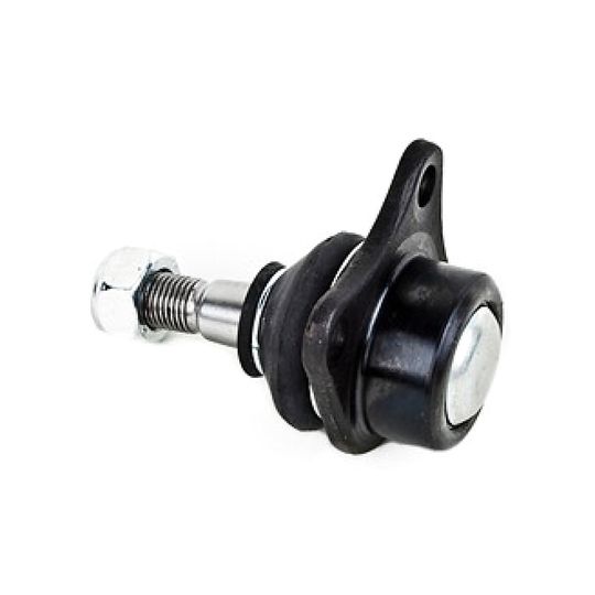 ts-rotula-para-horquilla-delantera-inferior-lado-conductor-o-pasajero-fiat-palio-2004-2011-palio-0 ts-rotula-para-horquilla-delantera-inferior-lado-conductor-o-pasajero-fiat-palio-2004-2011-palio-0