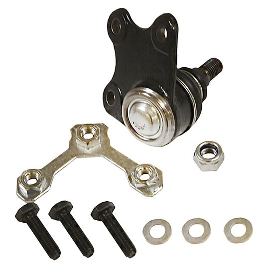 ts-rotula-para-horquilla-delantera-inferior-lado-pasajero-volkswagen-crossfox-2007-2009-crossfox-0 ts-rotula-para-horquilla-delantera-inferior-lado-pasajero-volkswagen-crossfox-2007-2009-crossfox-0