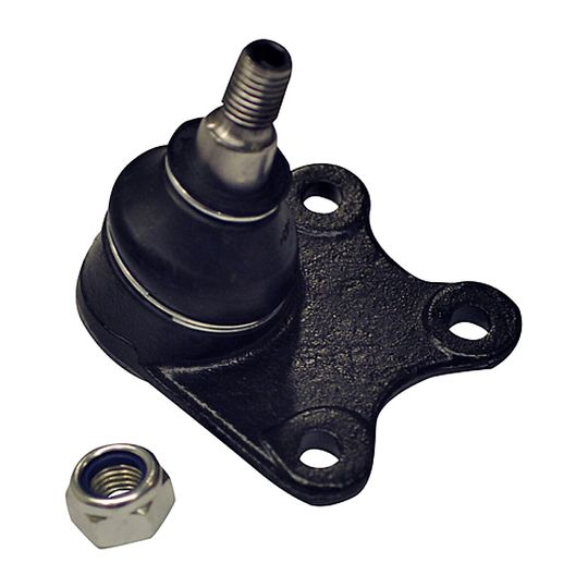 ts-rotula-para-horquilla-delantera-inferior-lado-conductor-volkswagen-crossfox-2007-2009-crossfox-0 ts-rotula-para-horquilla-delantera-inferior-lado-conductor-volkswagen-crossfox-2007-2009-crossfox-0