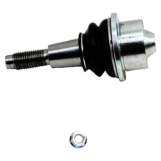 ts-rotula-para-horquilla-delantera-inferior-lado-conductor-o-pasajero-cadillac-escalade-2015-2019-escalade-0 ts-rotula-para-horquilla-delantera-inferior-lado-conductor-o-pasajero-cadillac-escalade-2015-2019-escalade-0