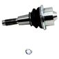 ts-rotula-para-horquilla-delantera-inferior-lado-conductor-o-pasajero-gmc-yukon-2015-2019-yukon-0