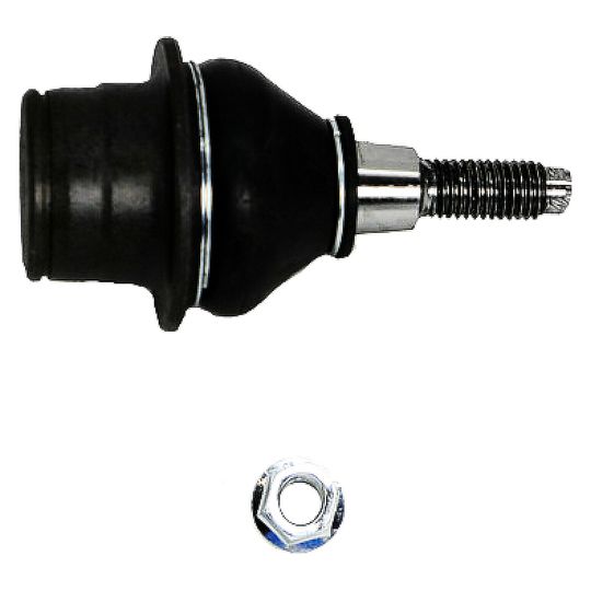 ts-rotula-para-horquilla-delantera-inferior-lado-conductor-o-pasajero-ford-expedition-2018-2021-expedition-0 ts-rotula-para-horquilla-delantera-inferior-lado-conductor-o-pasajero-ford-expedition-2018-2021-expedition-0