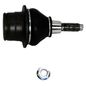 ts-rotula-para-horquilla-delantera-inferior-lado-conductor-o-pasajero-ford-expedition-2018-2021-expedition-0