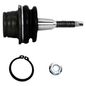 ts-rotula-para-horquilla-delantera-superior-lado-conductor-o-pasajero-lincoln-mark-2006-2008-mark-lt-0