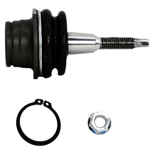 ts-rotula-para-horquilla-delantera-superior-lado-conductor-o-pasajero-lincoln-navigator-2007-2021-navigator-0 ts-rotula-para-horquilla-delantera-superior-lado-conductor-o-pasajero-lincoln-navigator-2007-2021-navigator-0