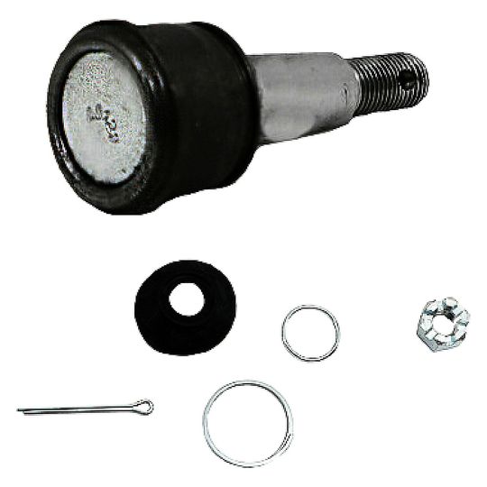 ts-rotula-para-horquilla-delantera-inferior-lado-conductor-o-pasajero-honda-city-2010-2014-city-0 ts-rotula-para-horquilla-delantera-inferior-lado-conductor-o-pasajero-honda-city-2010-2014-city-0